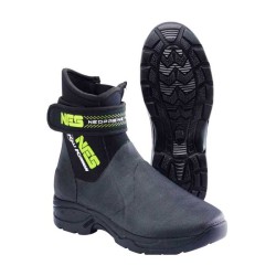 NES STIVALE IN NEOPRENE KALIKUNNAN