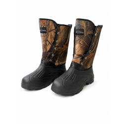 ANFIBIO TERMICO BOSCO PREDATOR EXPERT