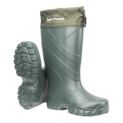STIVALE EVA TG 44 PREDATOR EXPERT