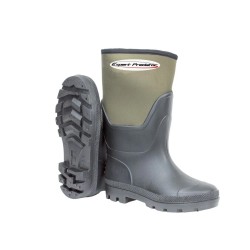 STIVALI IN NEOPRENE TG 40 EXPERT PREDATOR