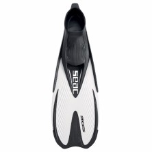 PINNA SPEED BIANCO SEAC