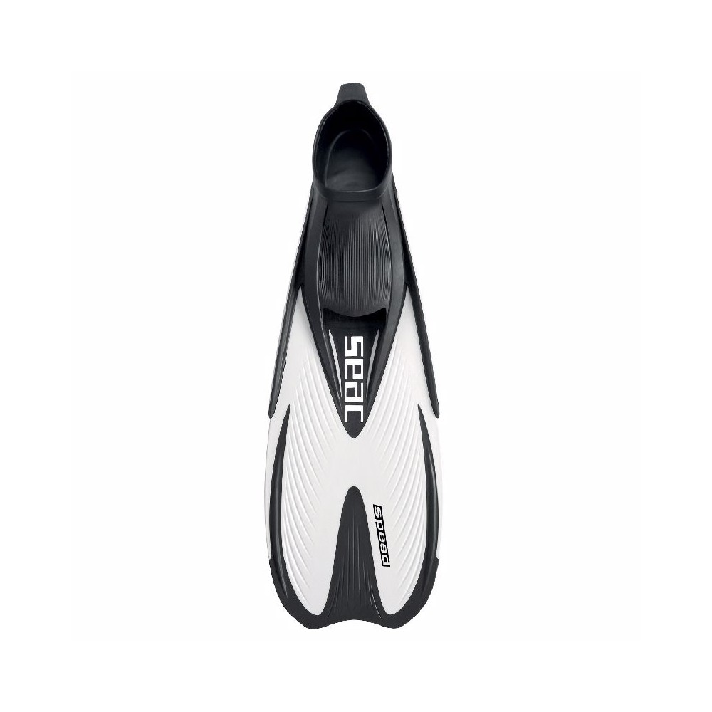 PINNA SPEED BIANCO SEAC