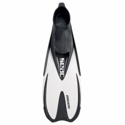 PINNA SPEED BIANCO SEAC