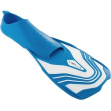 VELA FINZ LIGHT BLUE 36/37...