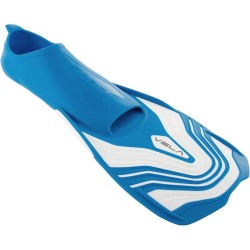 VELA FINZ LIGHT BLUE 36/37 SEAC
