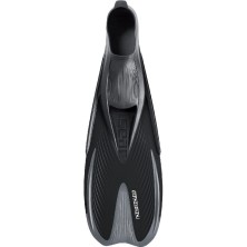 PINNA SPEED NERA 44/45 SEAC