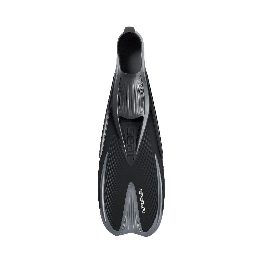 PINNA SPEED NERA 44/45 SEAC