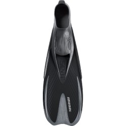PINNA SPEED NERA 44/45 SEAC