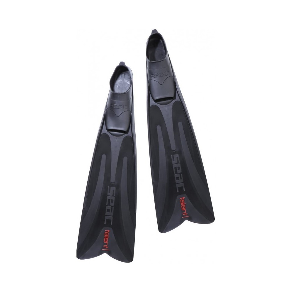 PINNA TALENT NERA 41/42 SEAC
