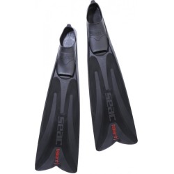 PINNA TALENT NERA 41/42 SEAC