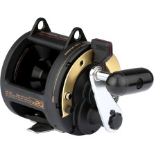 TLD 25 SHIMANO
