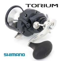 TORIUM 16 HG SHIMANO