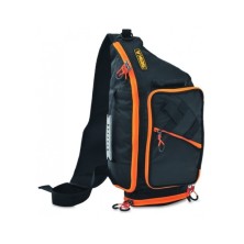 BORSA SEIKA ROCK SEIKA