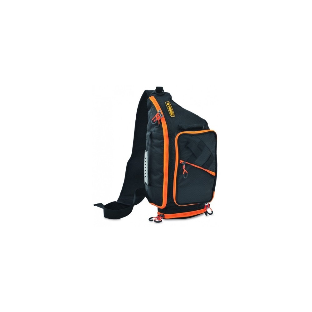 BORSA SEIKA ROCK SEIKA