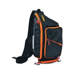 BORSA SEIKA ROCK SEIKA