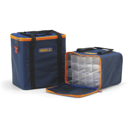 BORSA LURES L SEIKA