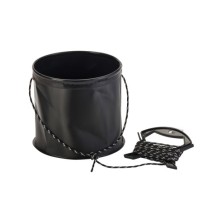 CUBETA KK PLEGABLE MINI 5L...