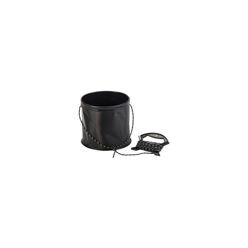 CUBETA KK PLEGABLE MINI 5L KALIUNNAN