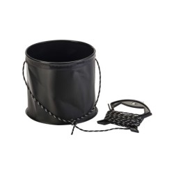 CUBETA KK PLEGABLE MINI 5L KALIUNNAN