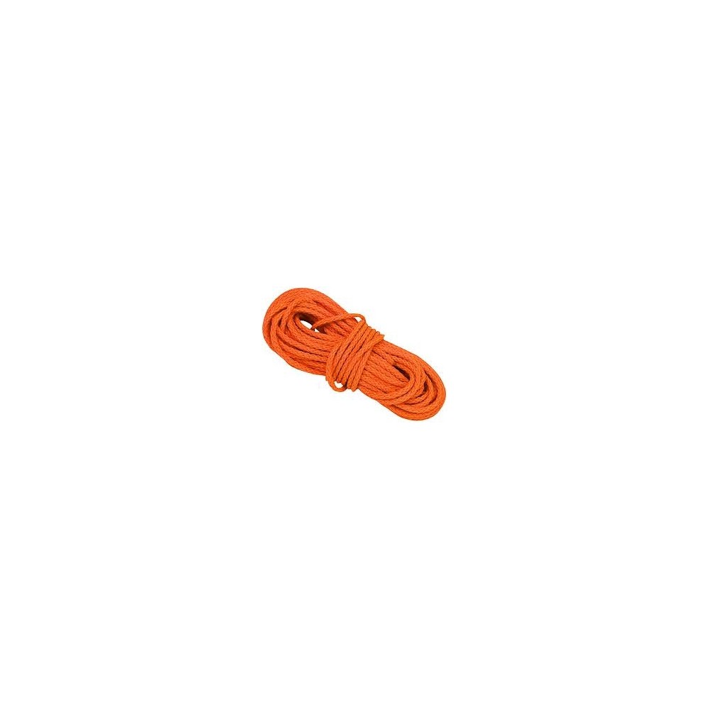 CORDA GALLEGGIANTE MT. 30 8MM