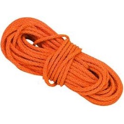 CORDA GALLEGGIANTE MT. 30 8MM