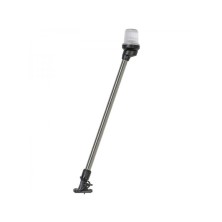 NAVIGATION LIGHT 360 LALIZAS