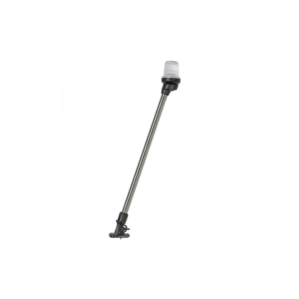 NAVIGATION LIGHT 360 LALIZAS