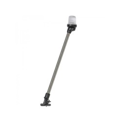 NAVIGATION LIGHT 360 LALIZAS