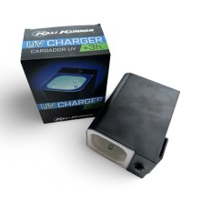 UV CHARGER KALIKUNNAN