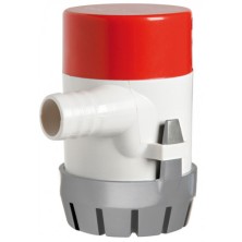 EUROPUMP II 1100 OSCULANTI