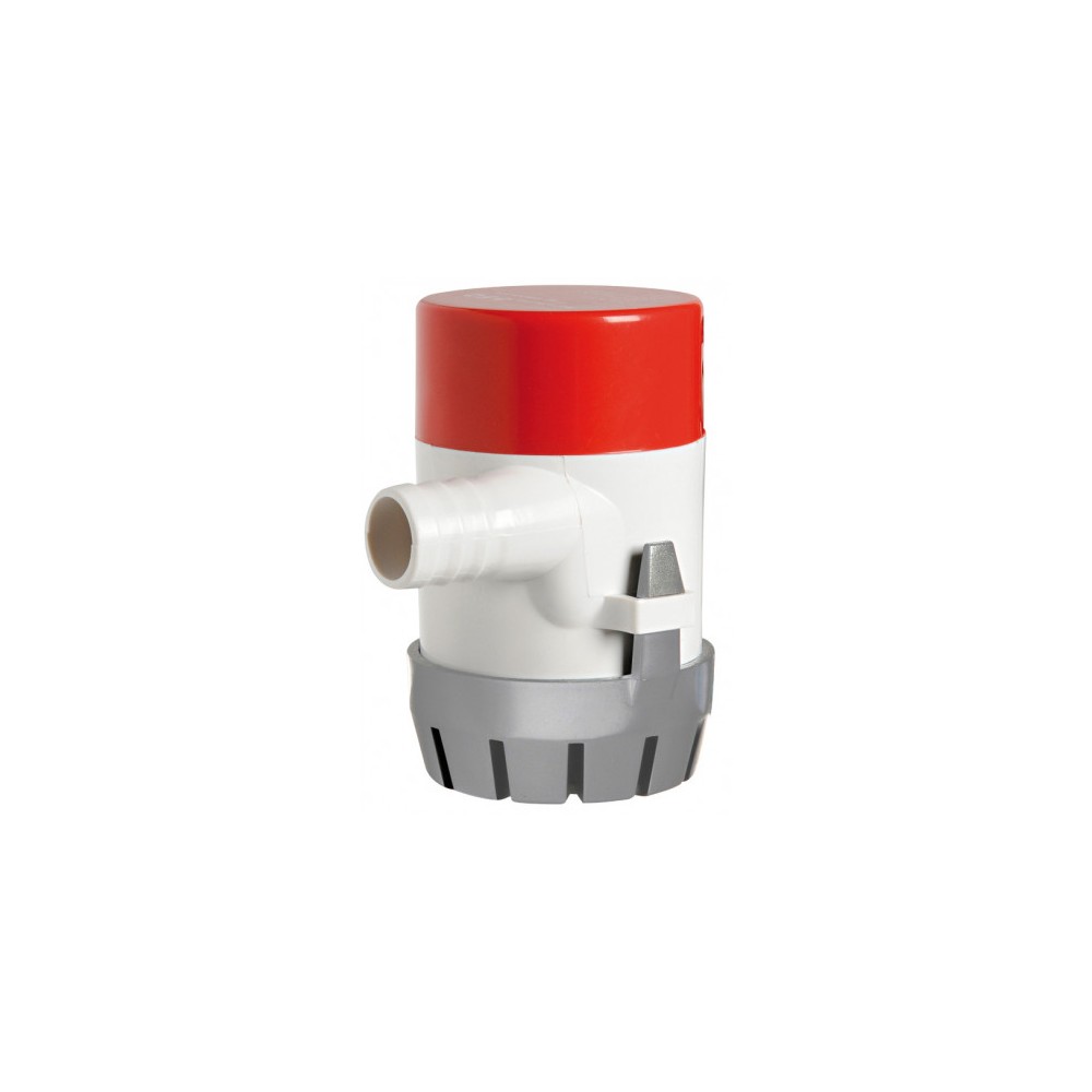 EUROPUMP II 1100 OSCULANTI