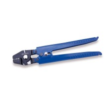 CRIMPING PLIER AKAMI