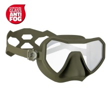NEO ANTIFOG SALVIMAR