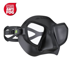 NOHA COMFORT FIT ANTIFOG SALVIMAR