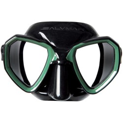 MORPHEUS ANTI FOG SALVIMAR