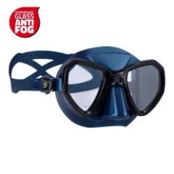MORPHEUS ANTI FOG SALVIMAR