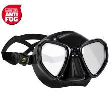 MORPHEUS ANTI FOG SALVIMAR