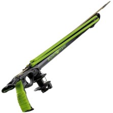 ARBALETE V PRO 85 SALVIMAR
