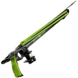 ARBALETE V PRO 85 SALVIMAR