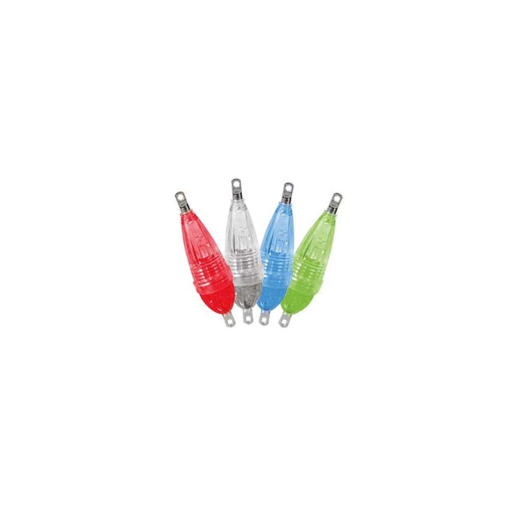 DEEP LED LIGHT SELE