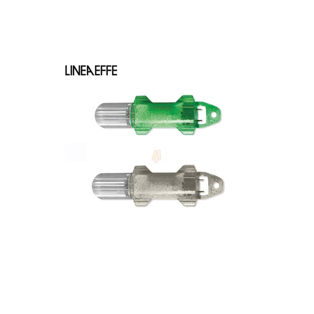 SQUID FLASH LIGHT LINEAEFFE