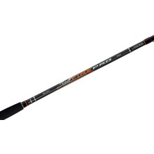 SALT FIRE PRO 2.70MT UP TO...