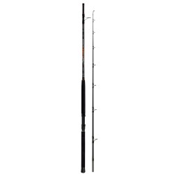SALT FIRE PRO 2.70MT UP TO 400GR COLMIC