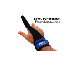 SAIKOU PERFORMANCE FINGER...