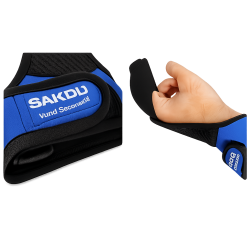 SAIKOU PERFORMANCE FINGER GLOVE YUKI