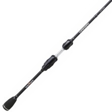 HAKARI LIGHT GAME 7' 2-7GR...