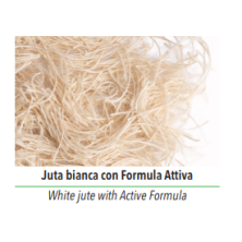 JUTA BIANCA CON FORMULA...