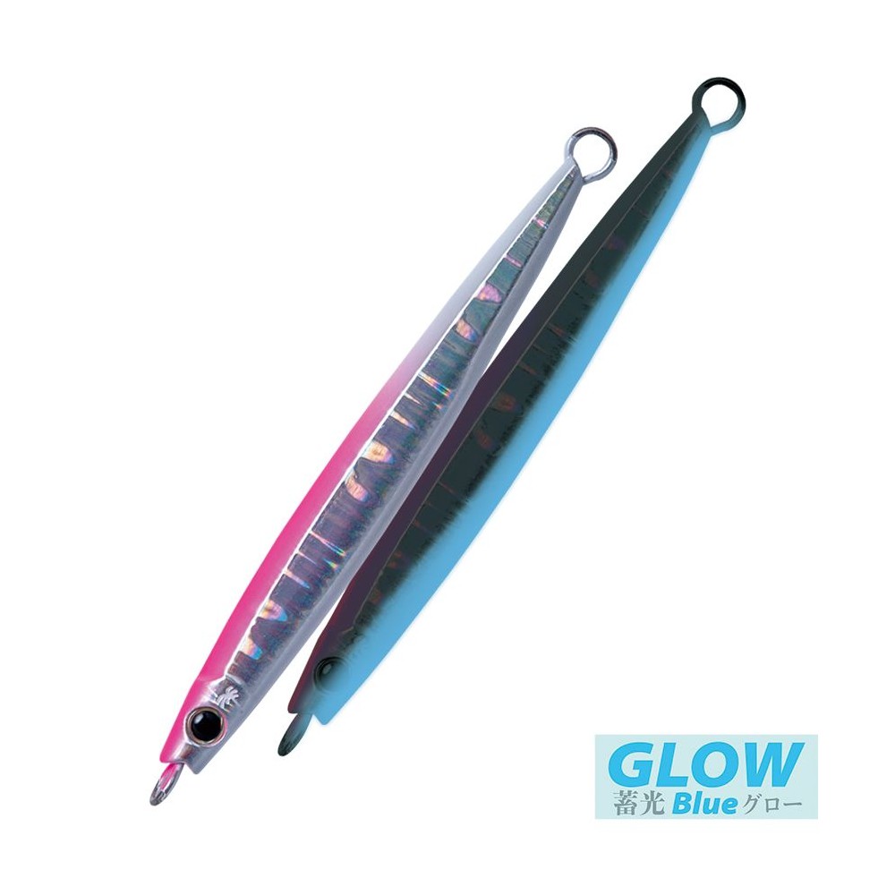 THE SMELT SS 110MM 75GR PALMS