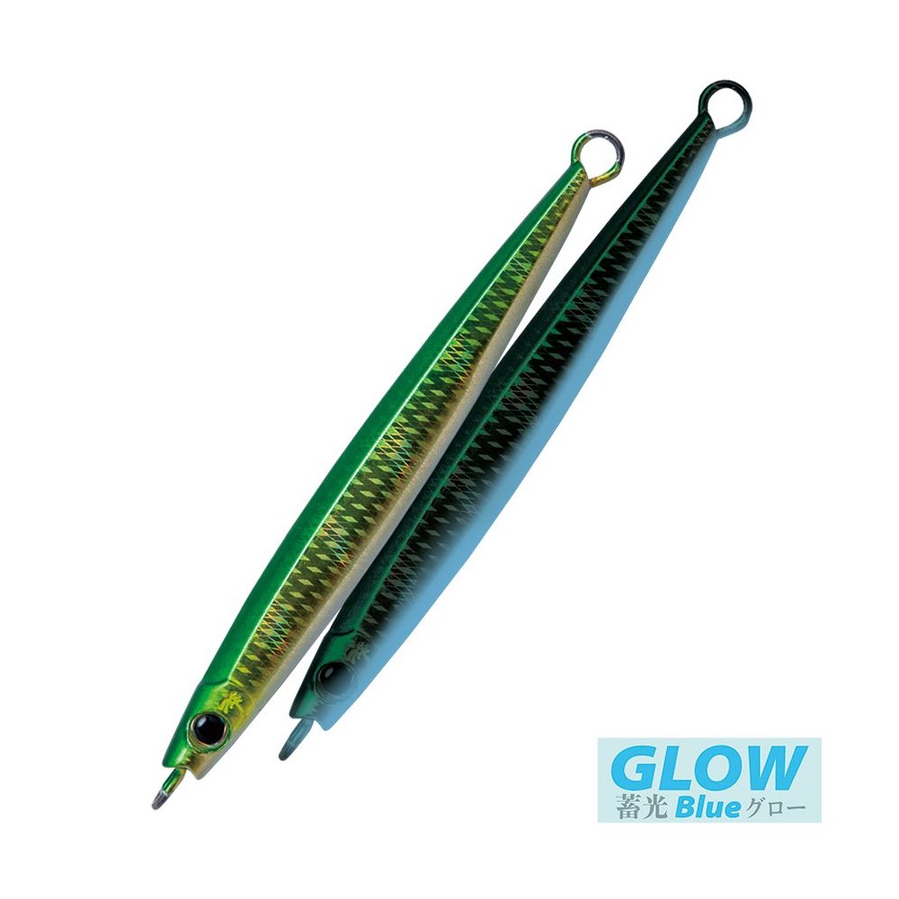 THE SMELT SS 110MM 75GR PALMS