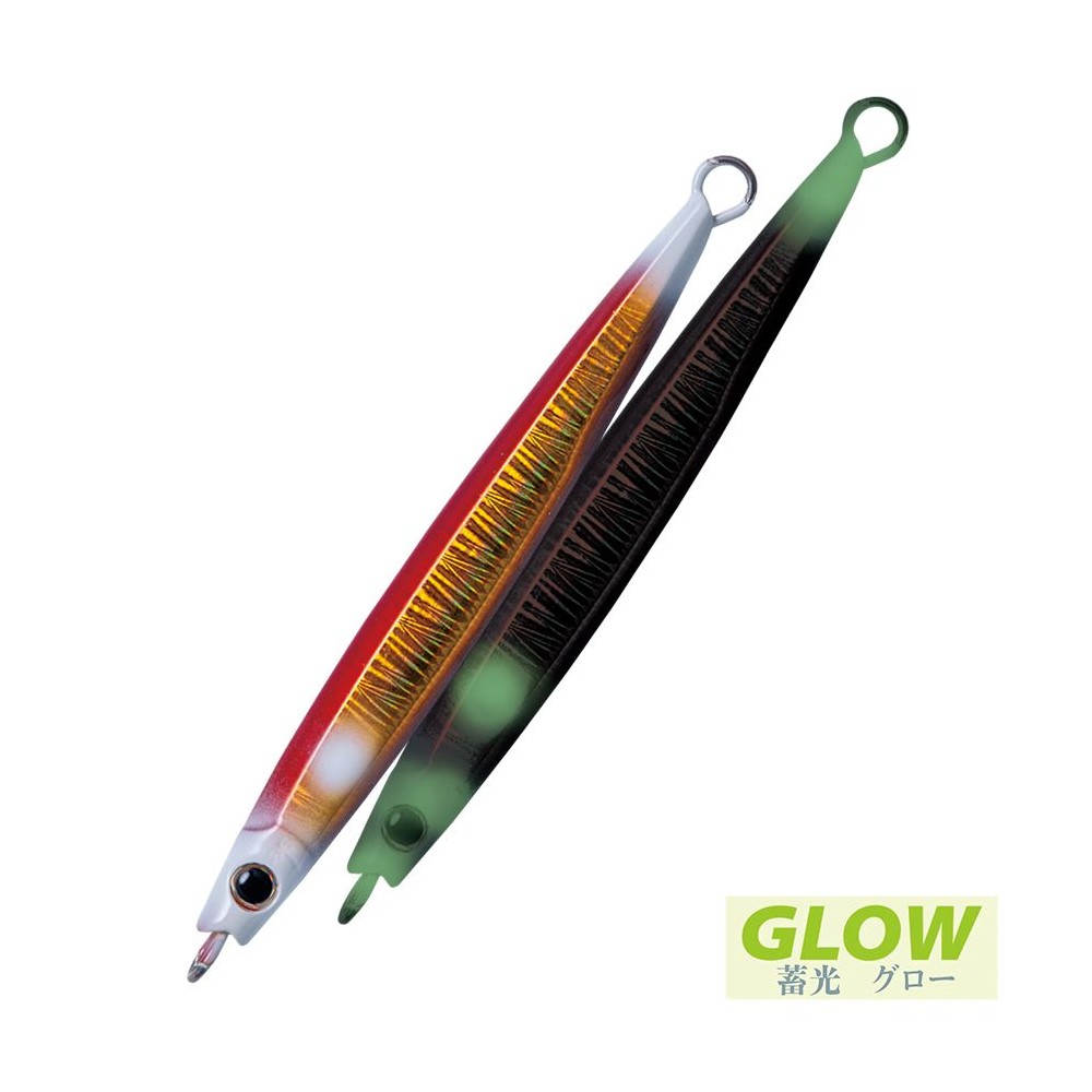 THE SMELT SS 117MM 90GR PALMS